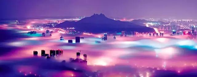 濡備綍鎺ㄥ箍鏃呮父鏅偣鎸ｉ挶,2018鏅尯璧氶挶鍟嗘満