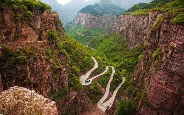 濡備綍鎺ㄥ箍鏃呮父鏅偣鎸ｉ挶,2018鏅尯璧氶挶鍟嗘満