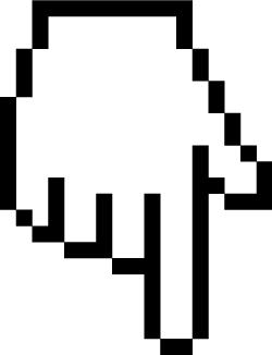 餐饮后厨与前厅如何有效配合,后厨和前厅协调重点