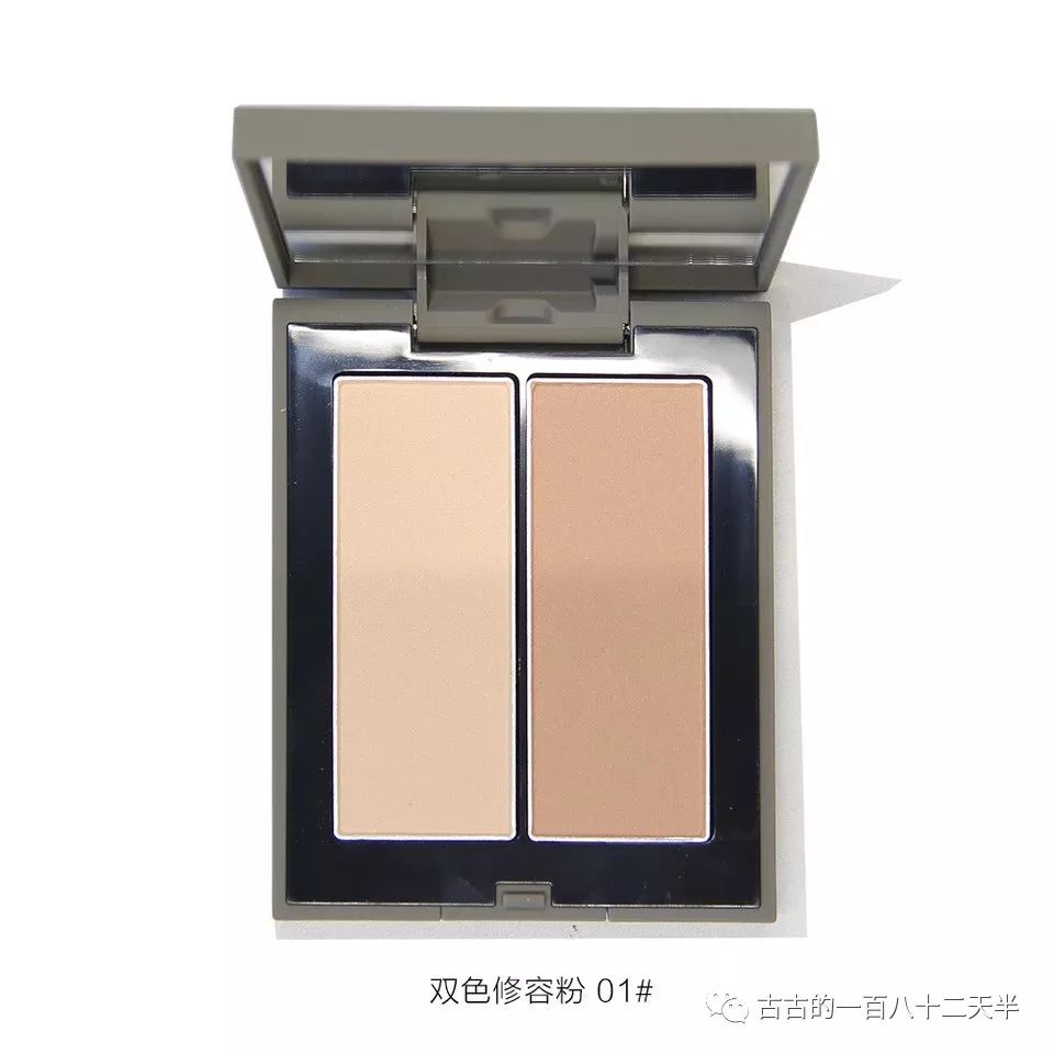 鐭冲師閲岀編缇庡绉樼睄,鏃ユ湰缇庡鐭冲師閲岀編