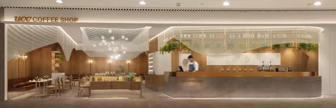 味千拉面为什么店铺很少了,味千拉面崛起之路