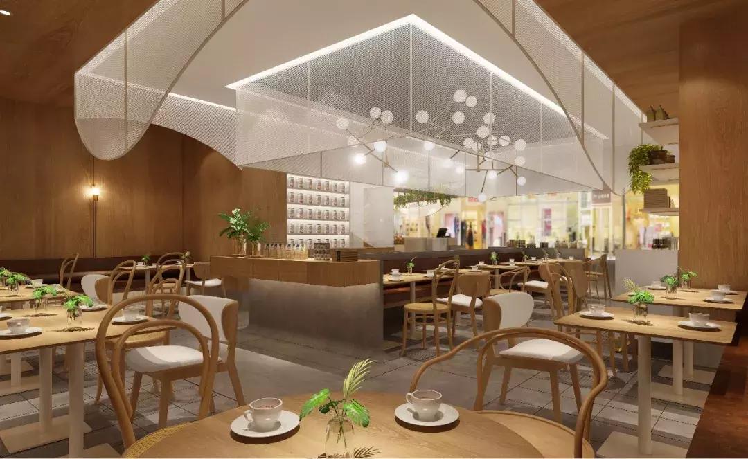 味千拉面为什么店铺很少了,味千拉面崛起之路