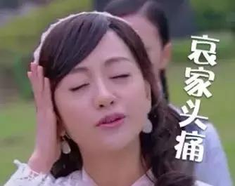 青岛最近严查的早夜市,青岛夜市最新情况