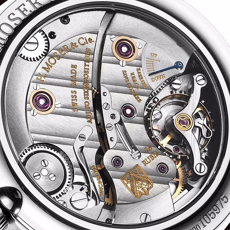 江诗丹顿入门腕表全系列,腕表排名江诗丹顿