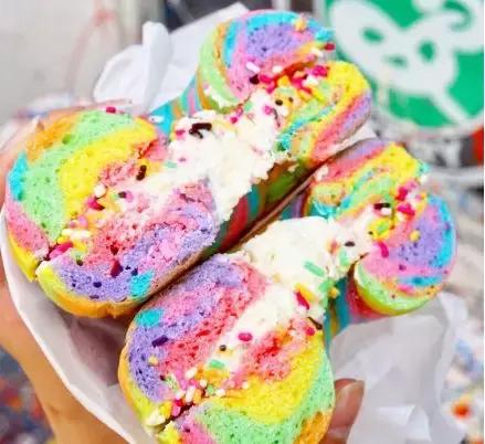 日本拍和服的店铺,日本推荐购物店铺