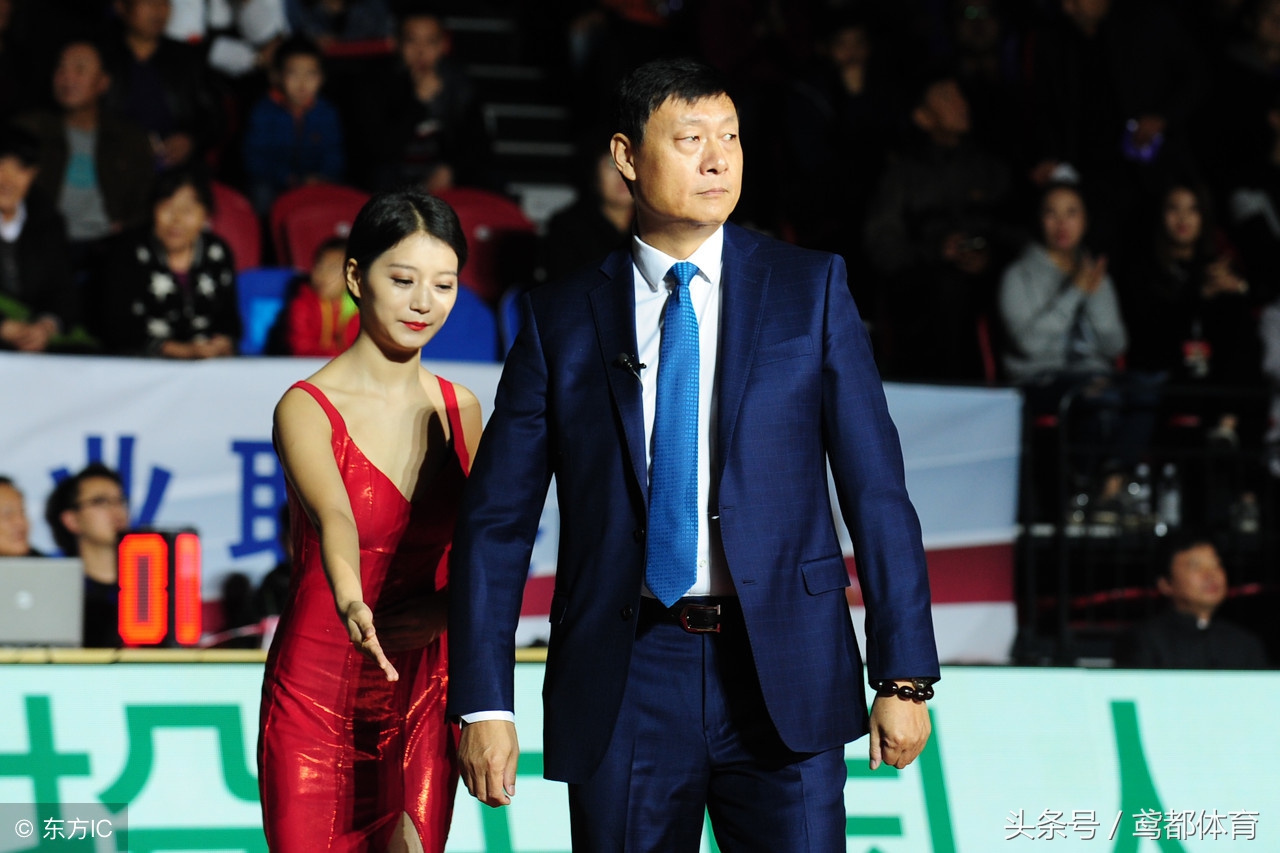 直播辽宁和广东的篮球比赛,篮球直播广东宏远半决赛