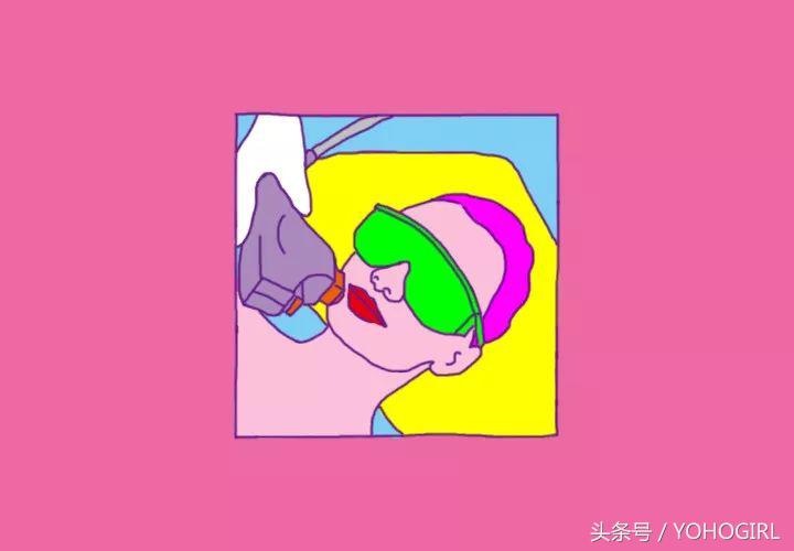 最基础最全面的医美项目是什么,有哪些比较好的医美项目