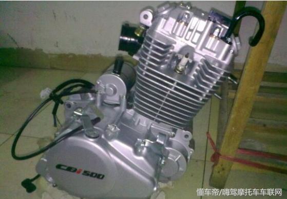 国产低转速高扭矩摩托车发动机,国产摩托车哪几款发动机是进口的