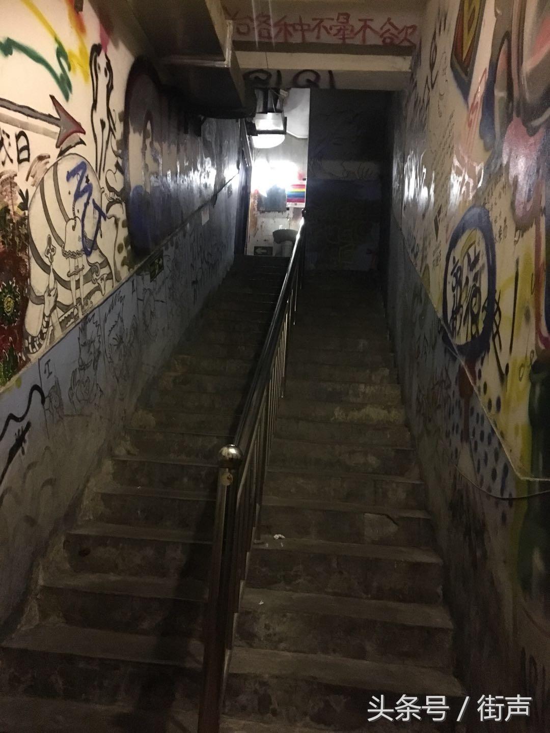 新乡真的是摇滚之城吗,河南摇滚之乡