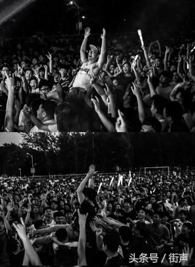 摇滚之乡新乡和石家庄,中国摇滚之乡是新乡还是石家庄