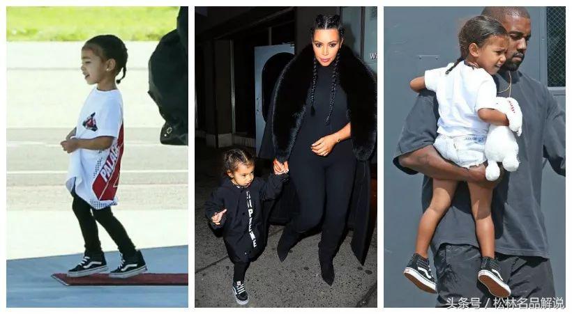 vansoldskool哪个配色好看,vansoldskool轻量款和经典怎么选择