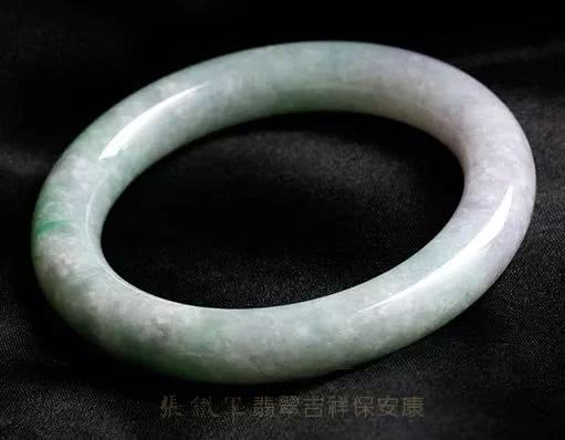 这样的*局骗**一直在我们身边