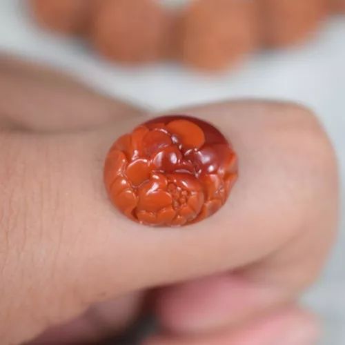 这样的*局骗**一直在我们身边