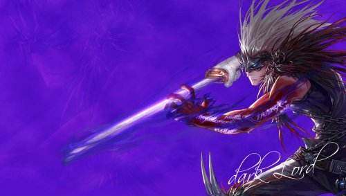 dnf史上最严重bug,dnf起源版本鬼泣武器