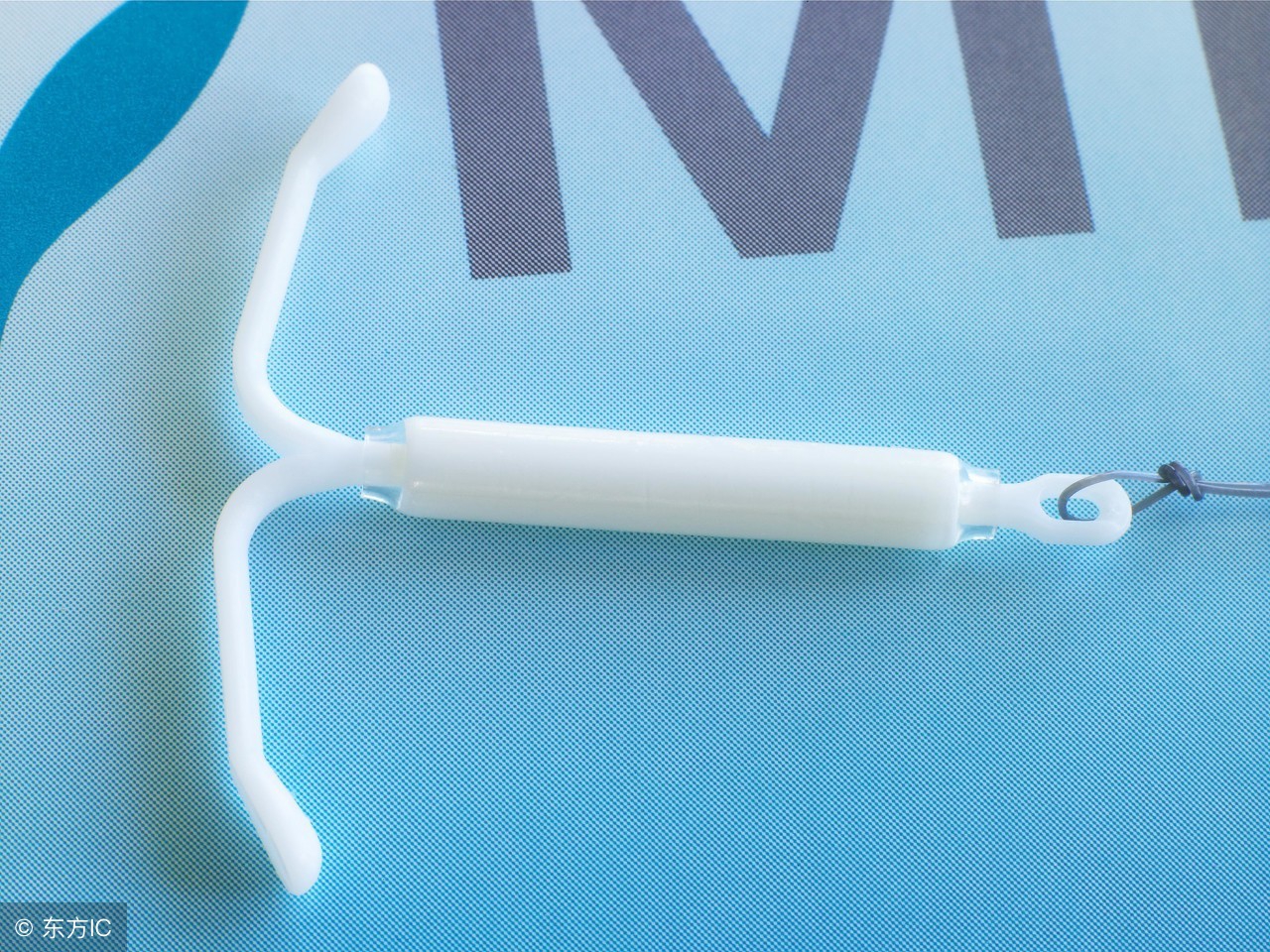 宝宝刚满一周岁又怀孕,宝宝才四个月又怀了