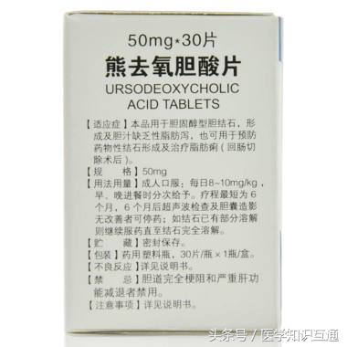 降血脂类心血管药物,降血压降血脂的药物