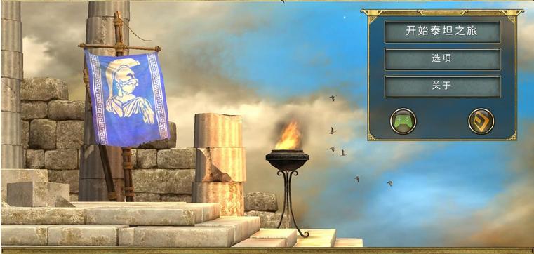 每日手游佳作推荐,每日手游热度排行榜