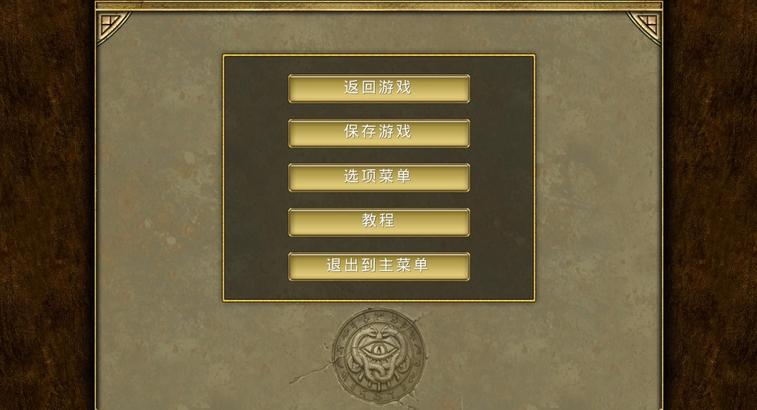 每日手游佳作推荐,每日手游热度排行榜