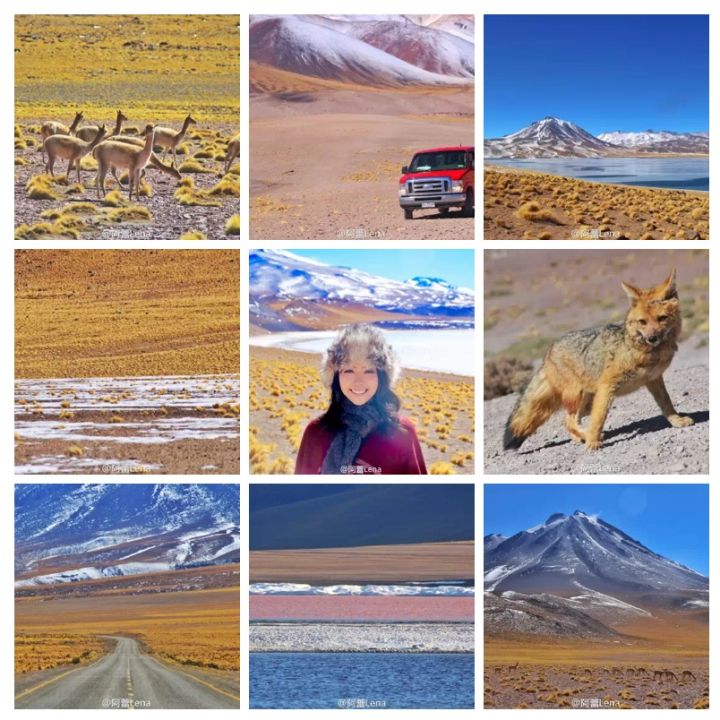 如何在朋友圈高逼格的发旅行感悟,如何在旅行的时候开心呢