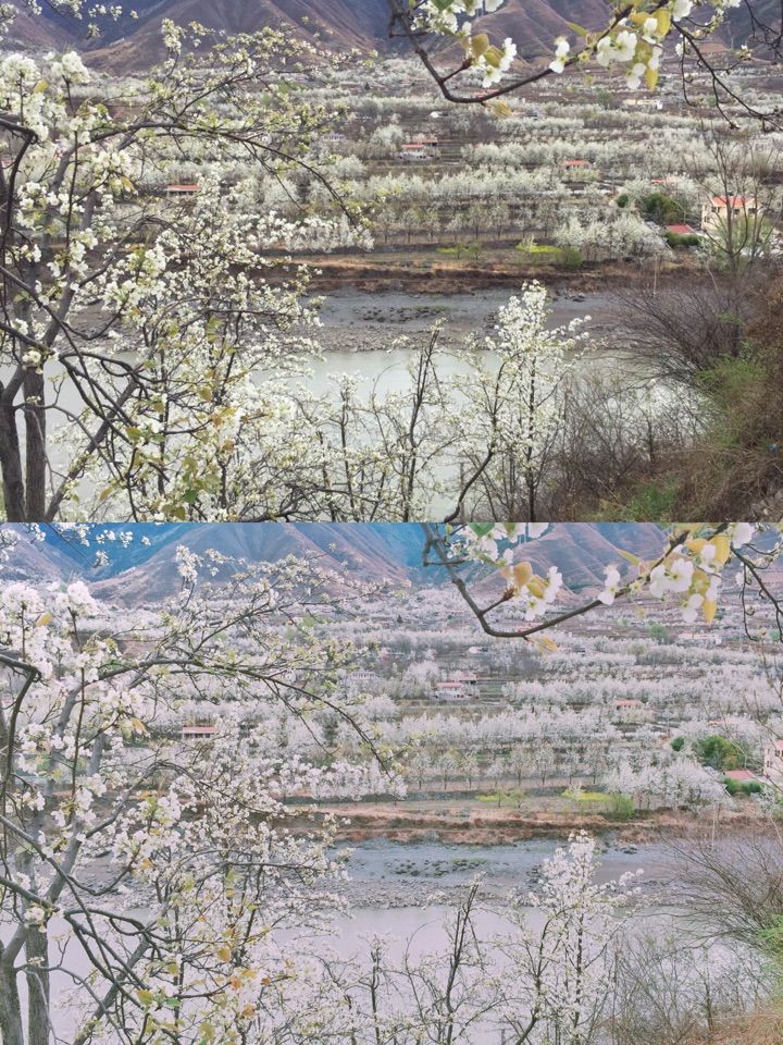 如何在旅行的时候开心呢,如何优雅的旅游