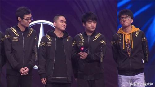 lol刀妹西部天使艾瑞莉娅开场动画,lol新刀妹皮肤冰霜之刃艾瑞莉娅