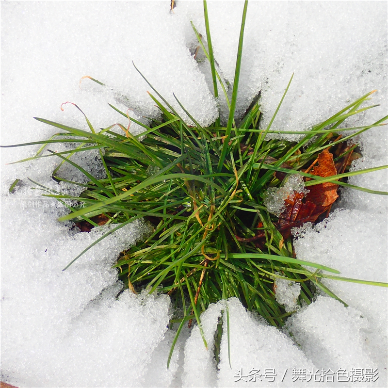 本溪关门山徒步攻略,边走边拍风景视频素材