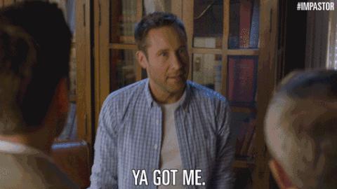 doyouunderstand该怎么回答,doyouunderstand是不是不礼貌