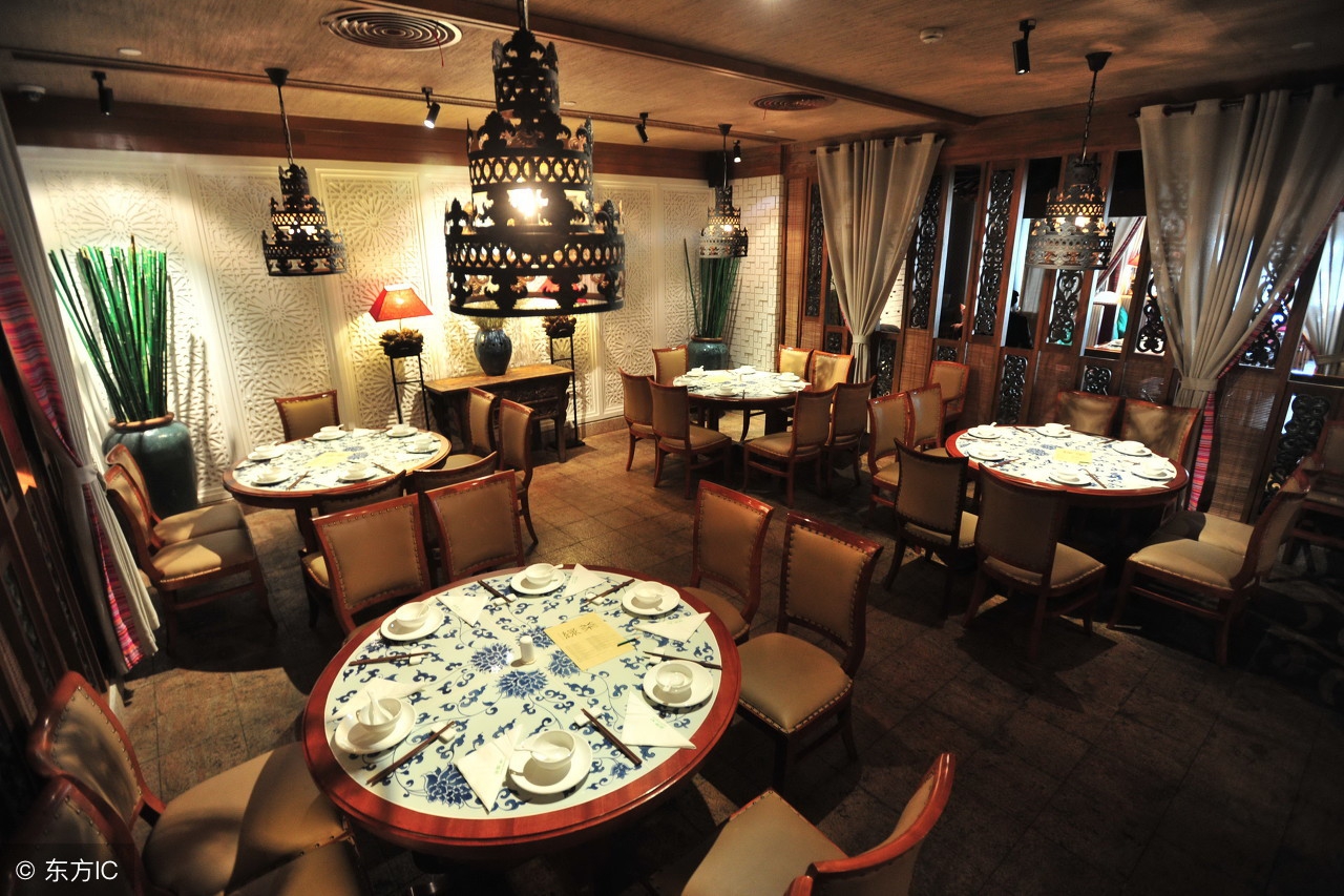 武汉最佳披萨,武汉什么牌子披萨最好吃