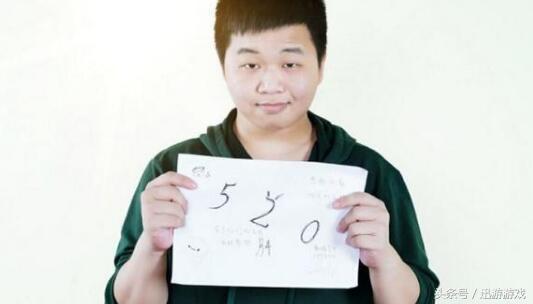 绝地求生仓鼠王在kakao偶遇蓝战非,绝地求生蓝仓鼠