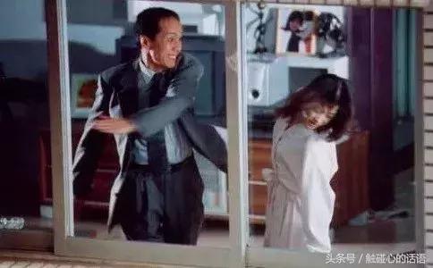 请回答90后的重庆,请回答2009完整版