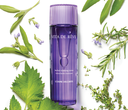 最好用的几款化妆水,日本好用的化妆水平价