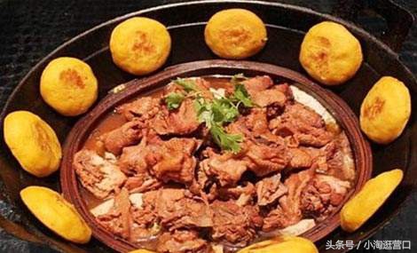 营口市的特色美食,辽宁美食篇营口市最具特色的美食