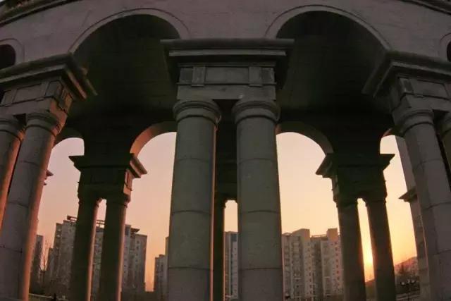 十二星座最适合去的地方苏州,最适合十二星座旅游的城市