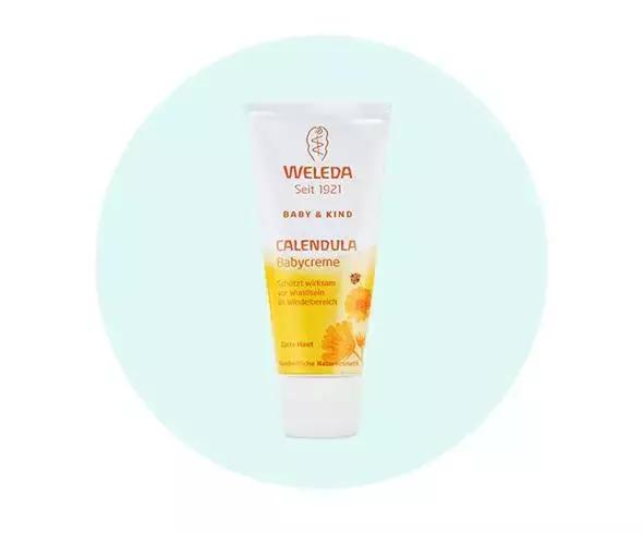 你见过红屁股吗?