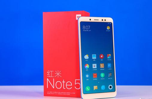 荣耀7x对比红米note5评测,红米note9pro5gvsnote9