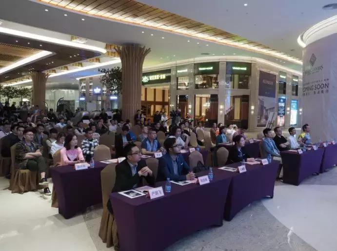 区块链智能家居产业链,家居区块链官网