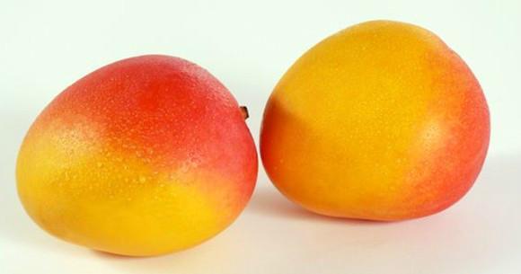 一月的应季水果有什么,一年之中各个月份的应季水果