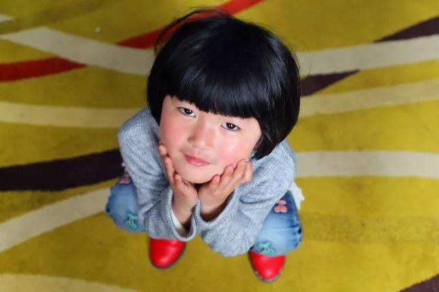 第5场!9958疤痕儿童义诊筛查救助活动(四川筠连站)圆满举办!