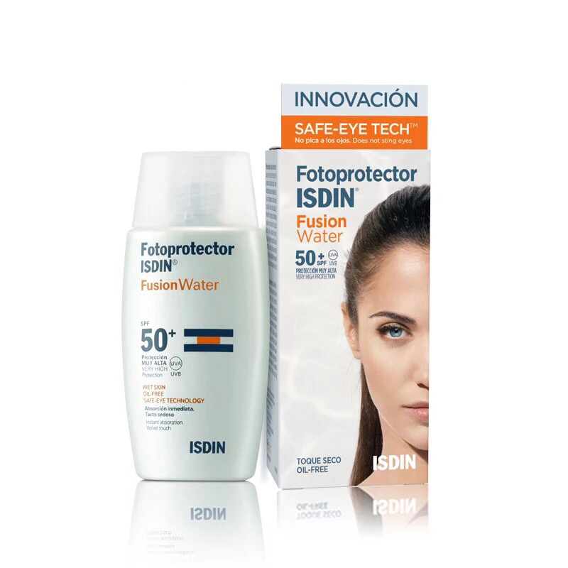 西班牙有什么护肤品可买,西班牙有名的护肤品品牌有哪些