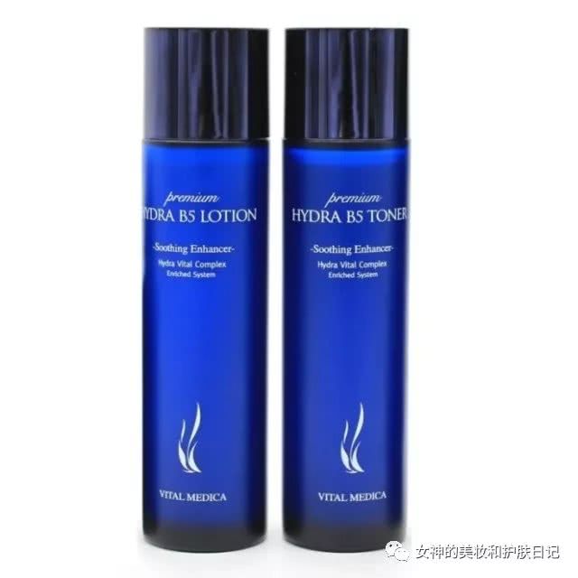 平价保湿水乳套装敏感肌,混油敏感肌祛黄提亮平价水乳测评