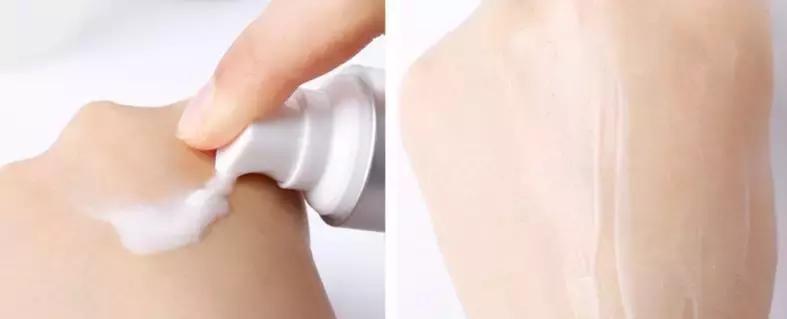 平价35岁美白水乳,推荐水乳美白提亮17岁