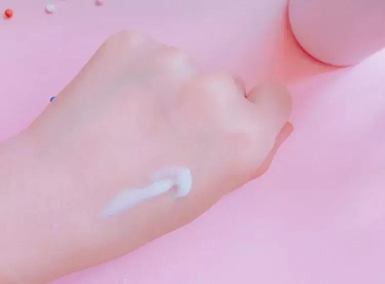 平价35岁美白水乳,推荐水乳美白提亮17岁