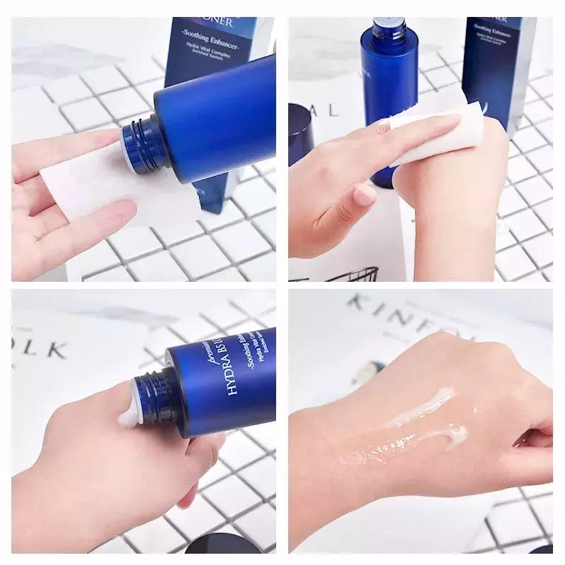 平价35岁美白水乳,推荐水乳美白提亮17岁