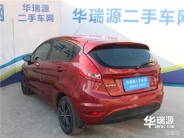 乌鲁木齐二手车4万左右手动推荐,二手车3-4万左右的车