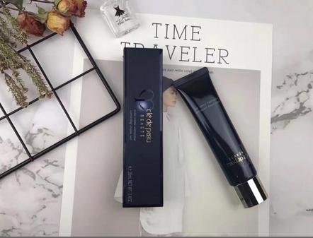 cpb长管隔离新春限量版是日本版吗,cpb隔离黑长管和白短管哪个好用