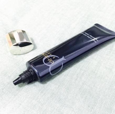 cpb长管隔离新春限量版是日本版吗,cpb隔离黑长管和白短管哪个好用