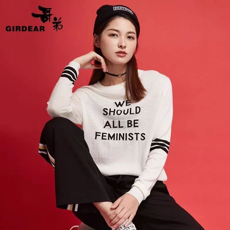 李宁为什么被抢注商标,曾经的国货之光李宁