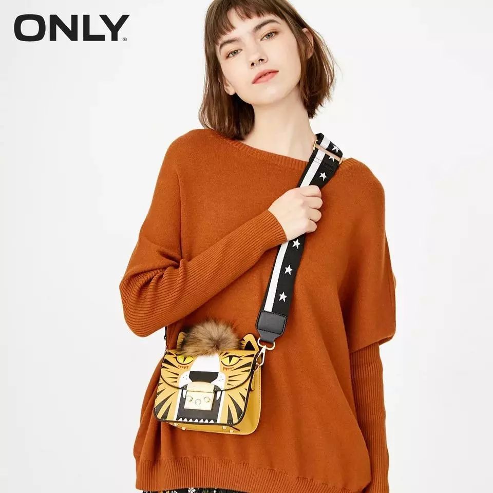 李宁为什么被抢注商标,曾经的国货之光李宁