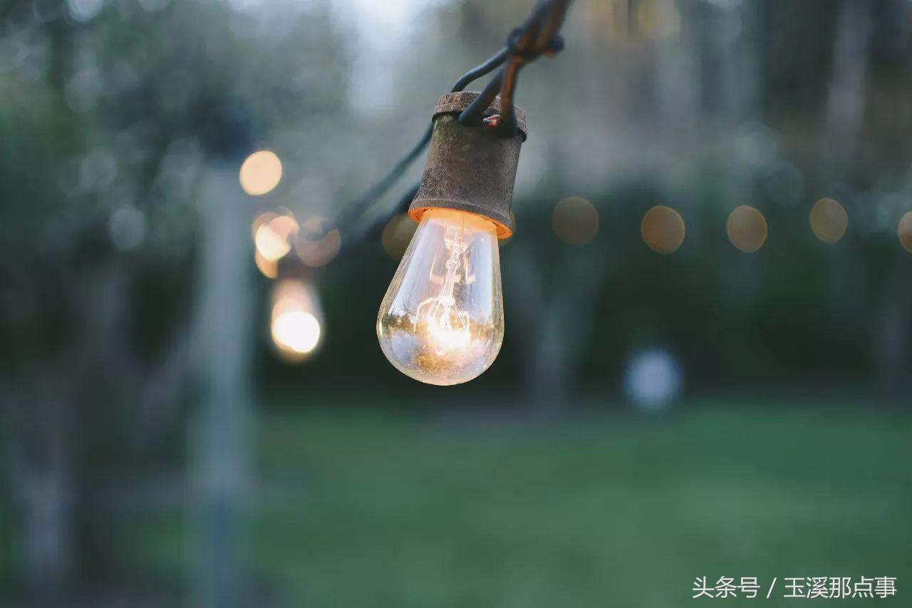 2018玉溪最全通讯录！人手一份，一定用得上！赶紧收藏！