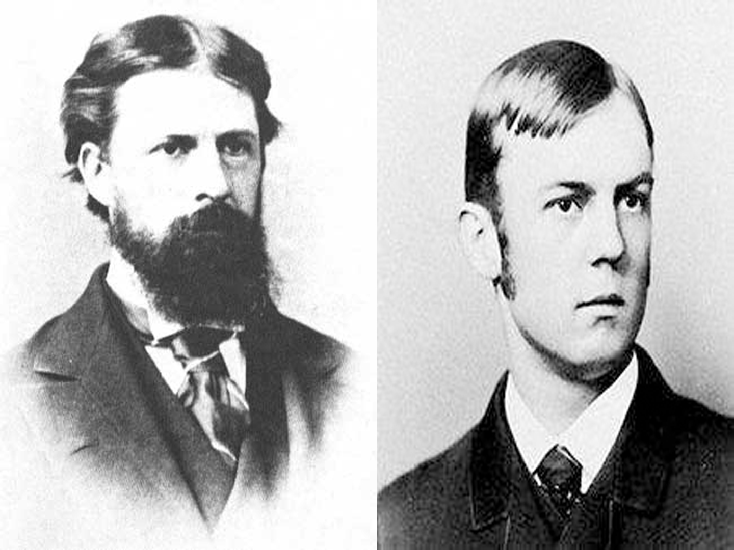 什么是铁路货运营销,什么铁路途经广河